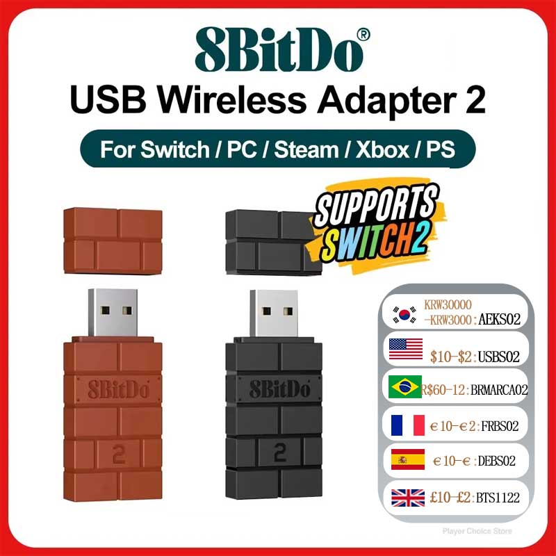 Adaptateur sans fil USB Blueto - Turing Pi 2 avis et prix
