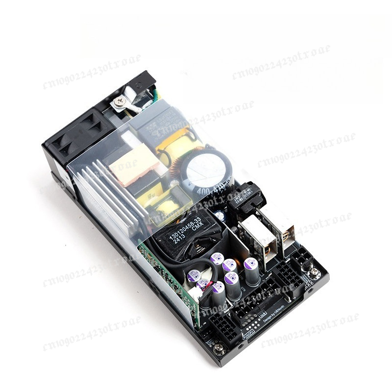Alimentation électrique Flex A - Atx Power Supply 1U Flex 500W avis et prix