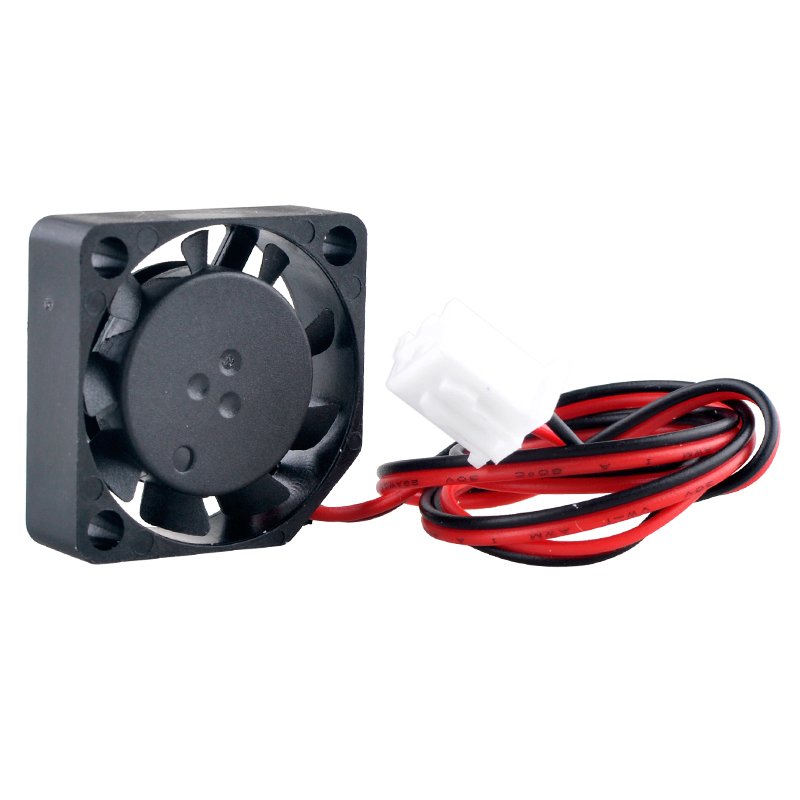 ANCHAOPU ACP2006 Ventilateur 2 - Turing Pi 2 avis et prix