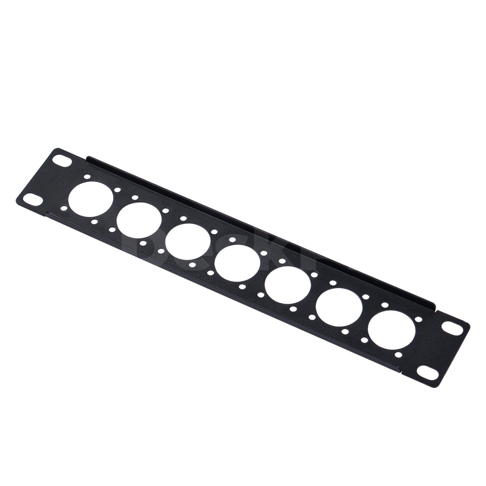 DeskPi Rackmate accessoires 10 - Deskpi Super6C avis et prix
