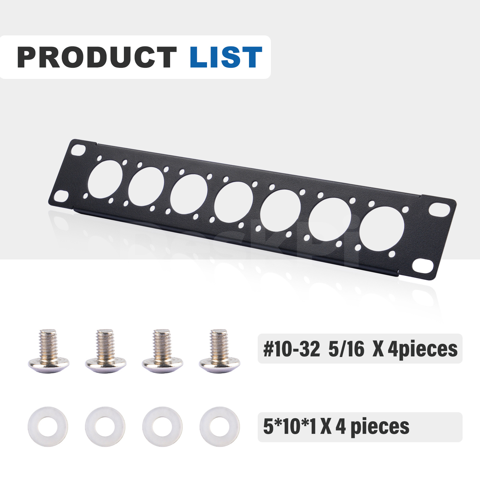 DeskPi Rackmate accessoires 10 - Deskpi Super6C avis et prix